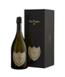 Dom Perignon Brut Champagne with Gift Box