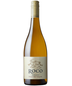 2021 Roco Winery Gravel Road Chardonnay
