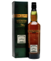 Glen Scotia Victoriana Campbeltown Single Malt Scotch Whisky