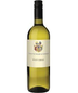 2022 Tiefenbrunner - Pinot Grigio Alto Adige