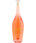 2021 Julia's Dazzle - Rosé of Pinot Gris (750ml)