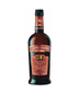 Forty Creek Canadian Whisky Copper Pot Reserve 86 750 ML