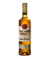 Bacardi Gold Rum 750ml