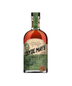 Clyde MAY&#x27;S Rye Whiskey 50ml