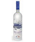 Grey Goose Vodka 200ML