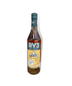 Ry3 14 Year Old Light Whiskey