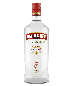 Smirnoff No. 21 Vodka &#8211; 1.75L