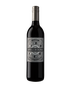 2019 Spellbound California Cabernet Sauvignon