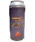 Campfire Tales Imperial Milk Stout