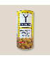 Ybarra Anchovy Stuffed Olives 600 Gr. Tin