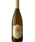Hyde de Villaine - Chardonnay Carneros NV (750ml)