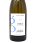 Domaine Gueguen, Chablis