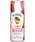 Malibu - Strawberry Daiquiri Cocktail (355ml can)