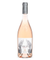 Chateau dEsclans Cotes de Provence Rock Angel Rose 750ml