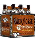 River Horse Tripel Horse (6pk-12oz Bottles)