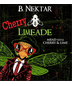 B. Nektar - Cherry Limeade Mead (355ml can)