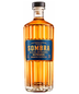 Sombra Reposado Mezcal | Quality Liquor Store