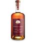 Noble Oak - Double Oak Rye Whiskey (750ml)