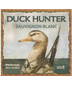 2020 Duck Hunter Sauvignon Blanc 750ml