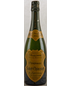 2006 Saint-Chamant (Christian Coquillette) Brut Cuve de Chardonnay