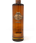 Casa del Sol, 11:11, Angel's Reserve, Anejo Reserve, 750ml