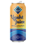 Icarus Brewing Yacht Juice IPA 4 pack 16 oz. Can