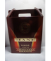 Mane Brandy Vsop Armenia Gft Pack 750ml