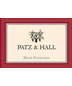 2018 Patz & Hall - Pinot Noir Carneros Hyde Vineyard (750ml)