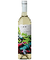 Intrinsic Sauvignon Blanc &#8211; 750ML