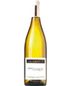 2019 Coursodon St Joseph Blanc Paradis St Pierre