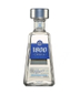 1800 Blanco Tequila 750ml