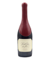 2021 Belle Glos - Dairyman Vineyard Pinot Noir (750ml)