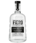 Buy Fiero Serrrano Tequila | Quality Liquor Store