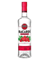 Bacardi Raspberry Rum | Quality Liquor Store