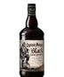 Captain Morgan Rum Black Spiced 750ml