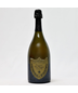 Dom Perignon Brut, Champagne, France [label issue] 24F2401