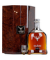 Dalmore Rare & Fine 45 Year Old 700ml