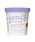 Jeni's Dairy-Free Caramel Pecan Sticky Buns Ice Cream Pint - Ohio