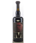 2015 Sine Qua Non M Syrah Eleven Confessions