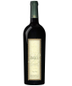 Bell Cabernet Sauvignon 750ml