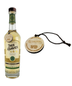 Tres Agave Single Barrel Reserve Reposado Organic Tequila 750ml | Liquorama Fine Wine & Spirits