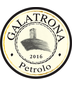 2017 Petrolo Val D'arno Di Sopra Galatrona 750ml