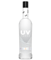 UV Vodka 750ml