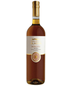 Baglio Baiata Alagna - Moscato NV (750ml)