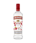 Smirnoff Raspberry Vodka 750ml