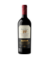 2017 Beaulieu Vineyards 'Georges de Latour' Cabernet Sauvignon Napa Valley
