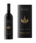 2019 Mitolo McLaren Vale Jester Cabernet