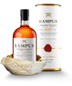 Rampur - Single Malt Whisky Vintage Select Casks (750ml)