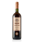 Cocchi Vermouth di Torino 375 ml