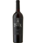 Apothic Red Blend Dark NV 750ml